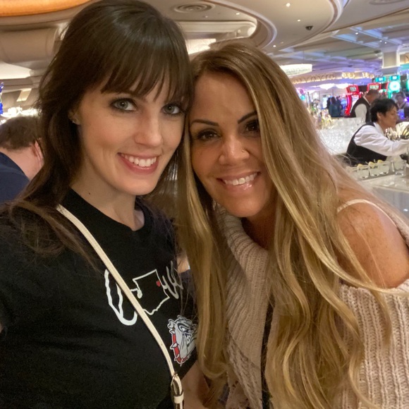 Perpetually cleaning my closet out! - Picture 10 of 10